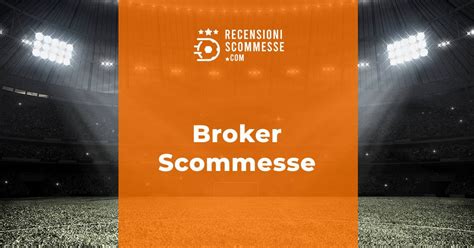 brokerbet365.com|Broker Scommesse Sportive TOP 5 da Italia (2024).